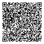 Gt French Paper QR vCard