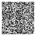 Silva's General Cleaning Housekeepers QR vCard