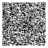 Cachi Corporation Ltd. QR vCard