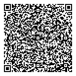 Kollegiate Lawn Care QR vCard