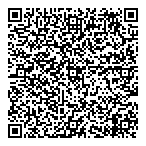 Dry Way Carpet Cleaning QR vCard