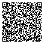 Focused On You Video QR vCard
