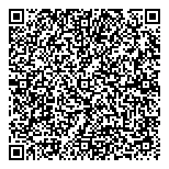 Howald Glass Siding Products QR vCard