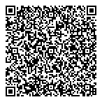 Uptown Printing QR vCard