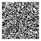 Reprographic Technology International Limited QR vCard