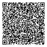 Red River Carpet Cleaning QR vCard