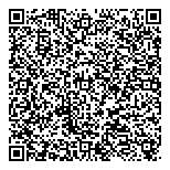 Robitaille's Academy of Martial Arts QR vCard