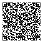 Jump Off QR vCard