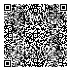 Pluto Day Care QR vCard
