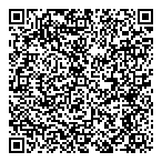 Denomme Automotive QR vCard