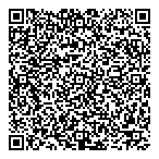 Miami North Hairstyling QR vCard
