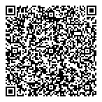 Nick's Miter QR vCard