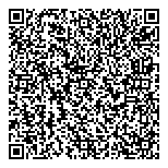 Downtown Kitchener Business QR vCard