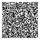 Osogood Meat Products Ltd. QR vCard