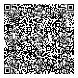 Midtown Tax & Bookkeeping Specification QR vCard