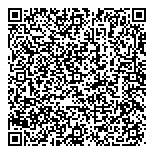Crystal Cleaning Center QR vCard