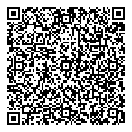 Chestnut Counselling QR vCard