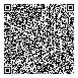 Metro Karges Appliances QR vCard