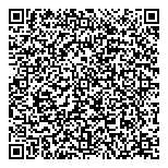 PHCCOntario Trades Association QR vCard