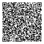 Solid Surfaces QR vCard