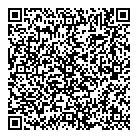 Kw4rent QR vCard