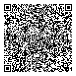 Grand River Paper Products QR vCard