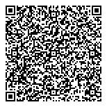 Sts Security & Comm Systems QR vCard