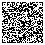 Priority OneArrowhead Systms QR vCard