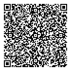 Checkfree ISolutions QR vCard