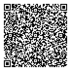 Sheer Drapery Place The QR vCard