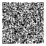 Frank's Financial Consulting QR vCard