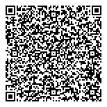 St Jacobs Country Playhouse QR vCard