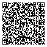 Sport Systems Unlimited Corporation QR vCard