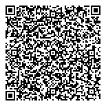 St Jacobs Country Winery Cidery Inc. QR vCard