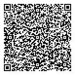 Bradpool Corporation Finance Inc. QR vCard