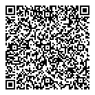 Partsource QR vCard