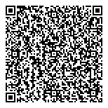 Engineered Concrete Limited QR vCard