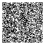 Hiddenvalley Landscaping Snow Removal QR vCard