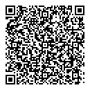 Gary Schnarr QR vCard