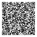 Hase Tooling Specialties QR vCard