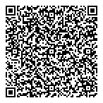 Room For Two QR vCard
