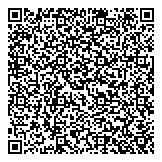 Aarons Sales & Lease Ownership QR vCard