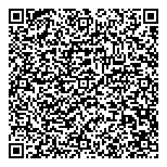 Judith N Lee Counselling QR vCard