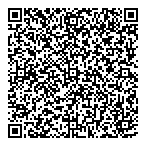 Grand River Hospital QR vCard