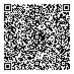 Therapy Specialties QR vCard