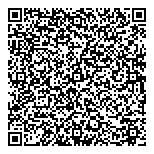 T A Appliance Warehouse QR vCard