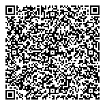 Brant School Of Hairstyling QR vCard