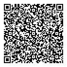 Bulk Barn QR vCard