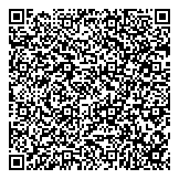 Ontario Association Of Career Colleges QR vCard