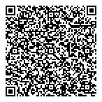 Brant County Museum QR vCard